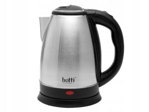 e4a4dd11521e7a0af94074ce8d233cf6