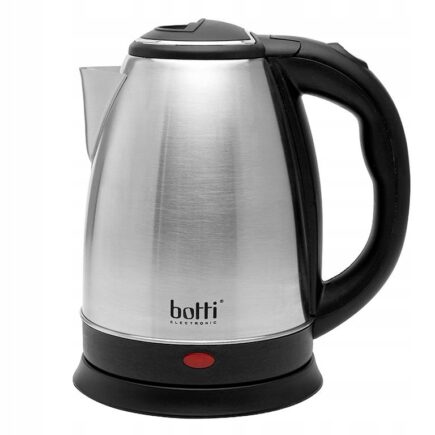 e4a4dd11521e7a0af94074ce8d233cf6