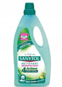 262da35ec1bb6771bf87746d5988a715