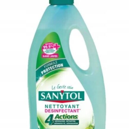 262da35ec1bb6771bf87746d5988a715