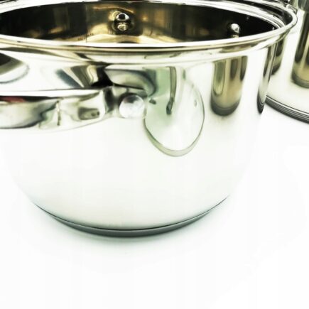 3acdddab2f0df7a22531d6c24ee9ece5