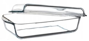 6eb45ff09524c356d777085c3e84a267