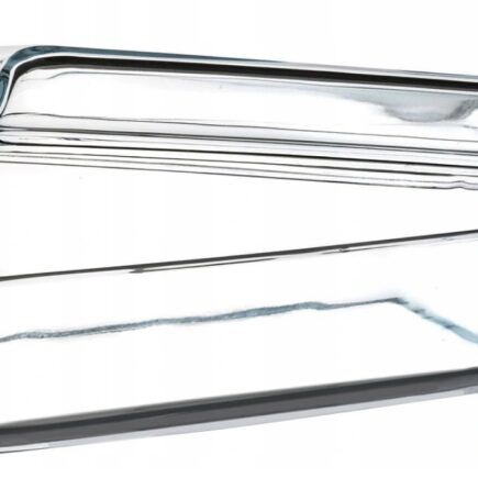 6eb45ff09524c356d777085c3e84a267