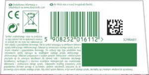 0d589d9d415fc500946890ccfb9e7264