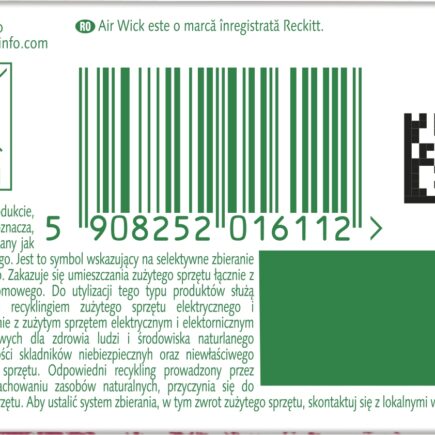 0d589d9d415fc500946890ccfb9e7264