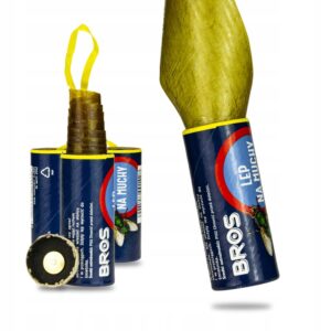 8c400834ba2322c81b091cd01ff0e3d1