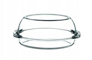 933b7ef26ffa19ec0767b3445732b306