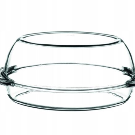 933b7ef26ffa19ec0767b3445732b306