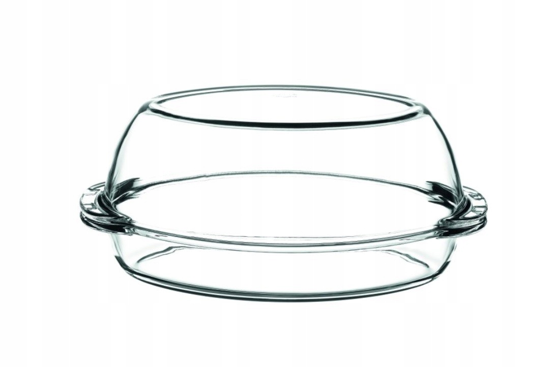 933b7ef26ffa19ec0767b3445732b306