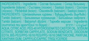 ffcd7472f7df2527a06cf0be3b06cfb7