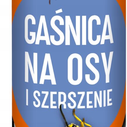 0f497f5a996b55d762f128810558bbd0