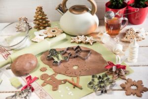 541466d9f14df62c6cc813ebe6fcbb1b