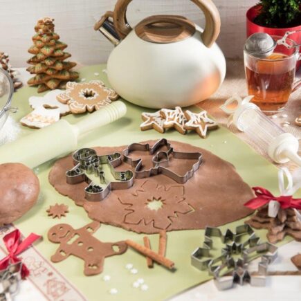 541466d9f14df62c6cc813ebe6fcbb1b