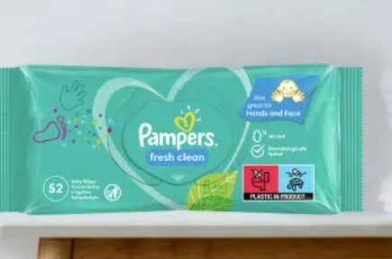 f7ba885749c358861e5117e2cd77e3a3