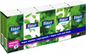 0f3558f846edeead34a124bde8ab2b1a