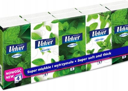 0f3558f846edeead34a124bde8ab2b1a