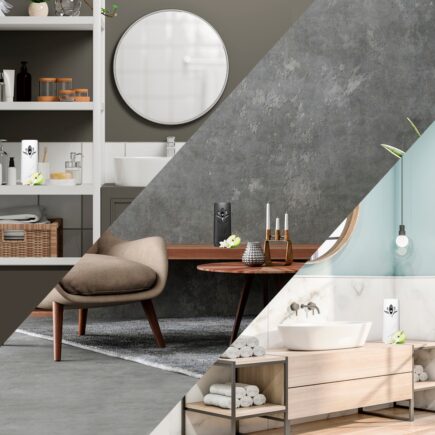 fbb47323c411f48d9a755d36750358c7