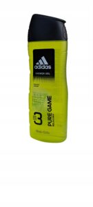 e4a5937339619a8ae73ee3d057db0fc0