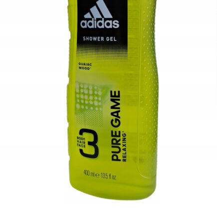 e4a5937339619a8ae73ee3d057db0fc0