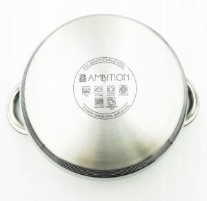 f0e004b9fbfed9f0436195e4ed77453e