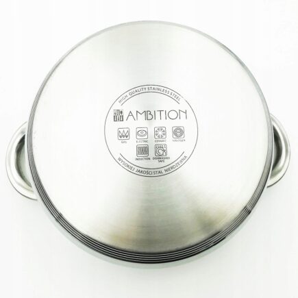 f0e004b9fbfed9f0436195e4ed77453e