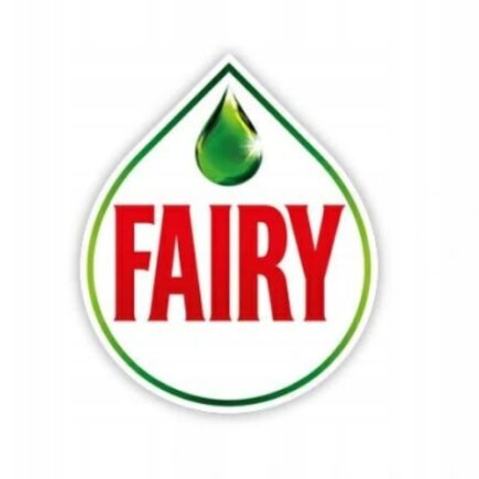 5ce62f7a7a775b21f5848f5ea9d83166