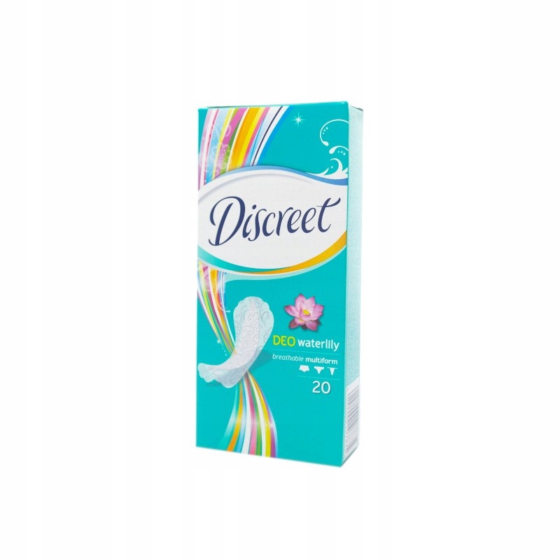 bfacf514393db90a8eddf8da6ec3c67c