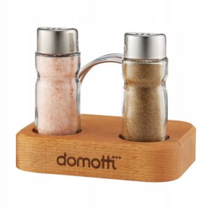 5675481e9f074e1eacdd4d2ba23e1e87