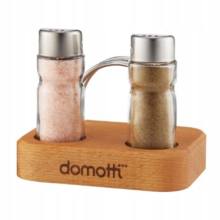 5675481e9f074e1eacdd4d2ba23e1e87