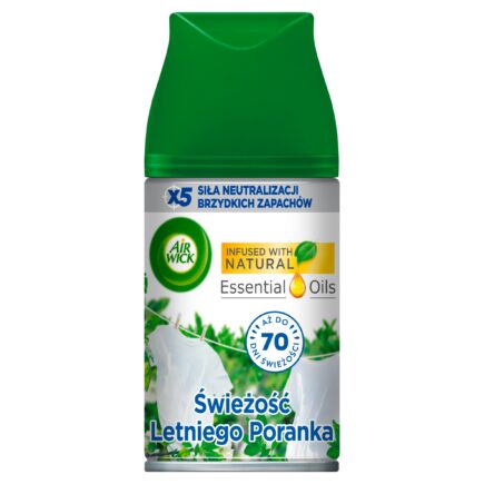 23ed180874c7a53cfa308c4ef86126b6