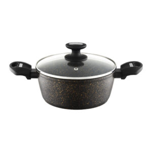 f0840ef741b7d2f99a0f4f75cbe48bd8