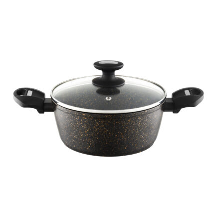 f0840ef741b7d2f99a0f4f75cbe48bd8