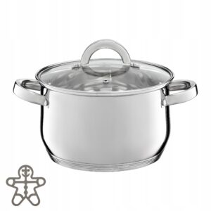 3f29897e7347dc6b64370d519ae57cff