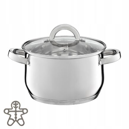 3f29897e7347dc6b64370d519ae57cff