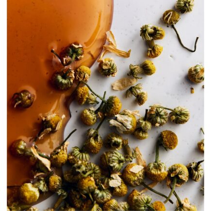 94ed81acd8397ce26a5b4a77c1ac63d0