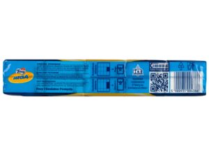 8d298db0ed865cdbc649c0c8e5914a5d