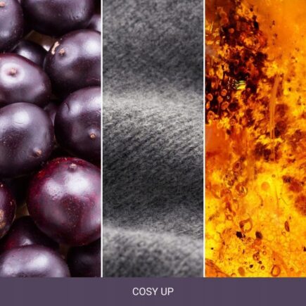 370afb5e3d6b7bdcea188bbd0e97b7fb