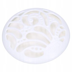 fa3c99248626d9701477968f8fcd46a4