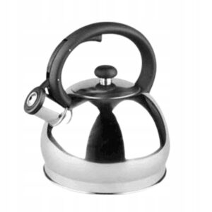 d57745cd54fb8f4e9692c509bfaf3c99