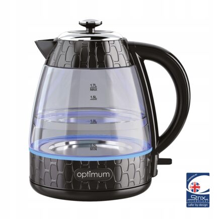 e0226ad3129b1d14f38e7c9ca419ac0b