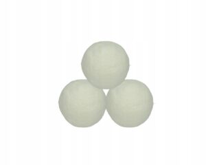 d68a63bb5815b34801c03e4f81b94933