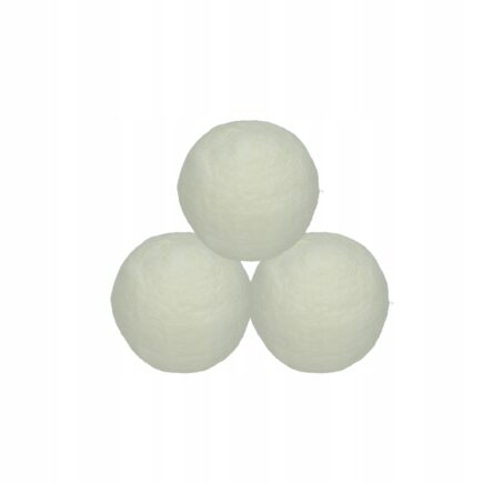 d68a63bb5815b34801c03e4f81b94933