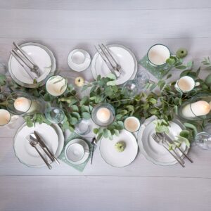 13d2187ff561a87e2899c73dbbafbe4c