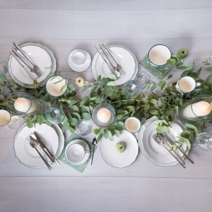 13d2187ff561a87e2899c73dbbafbe4c