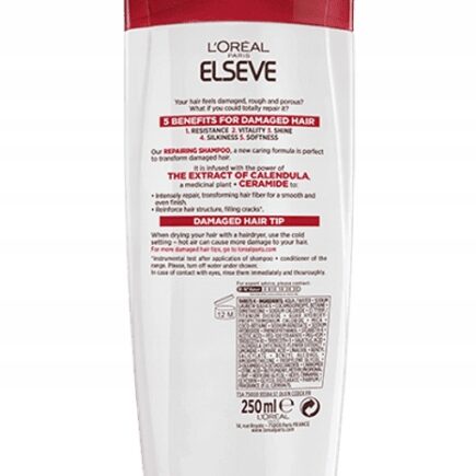 c8716b707b4d98ce68dd2eaf71dc0927