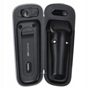 0921668ff18cbbc48a1f0ca201109c6b