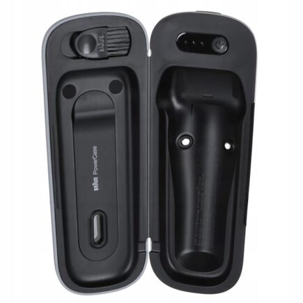 0921668ff18cbbc48a1f0ca201109c6b