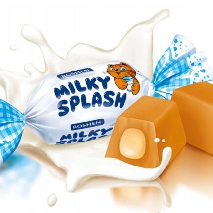 00d40dc44cf9b468e99e8cfe4dc5cffc