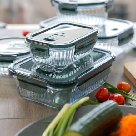 04578c014c18d762e6818beefc9fd71a