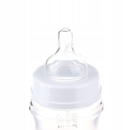 d80a1d920c988cb1c98924bbd7ac1380